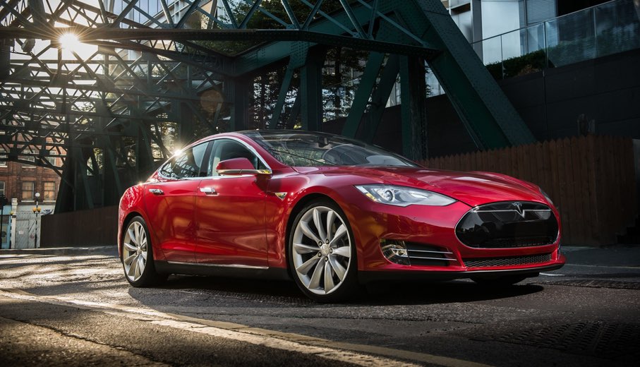 county fair sign with designer Leila Floyd